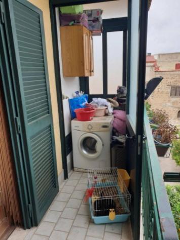 Immobile in asta di 251 m² con più di 5 locali in vendita a Cesa - Foto 10
