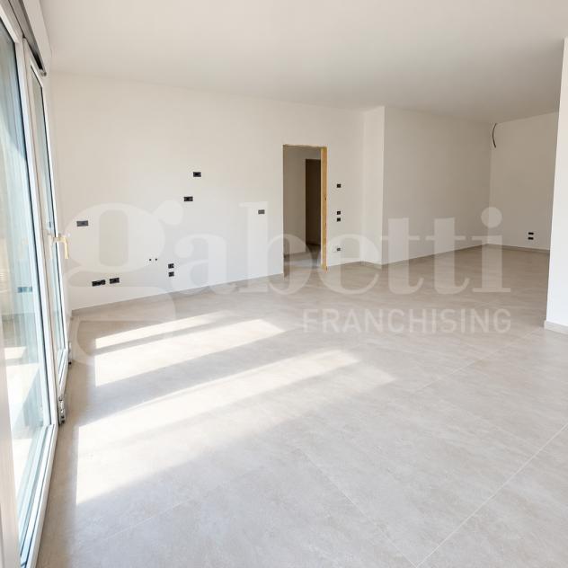 Appartamento - Chioggia . Rif.: 4536VRG - Foto 6