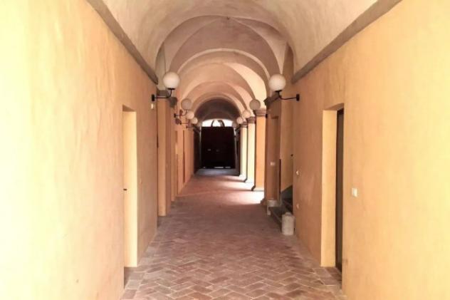 Immobile in asta di 67 m² in vendita a Foligno - Foto 2