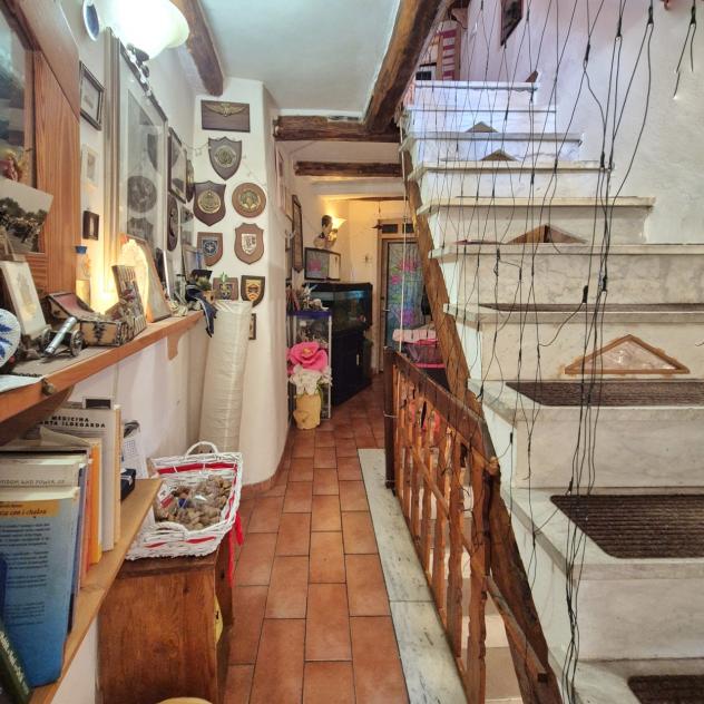 Terratetto in vendita a Fosdinovo - Foto 7