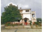 IMMOBILI-IMMOBILE RESIDENZIALE-VIA PONTE TRE ARMI N. 13