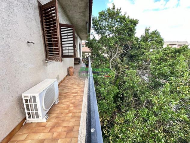 Rif. 9872 - CASA SEMINDIPENDENTE A GIARRATANA - Foto 16