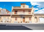 Casa Indipendente in vendita a Grammichele