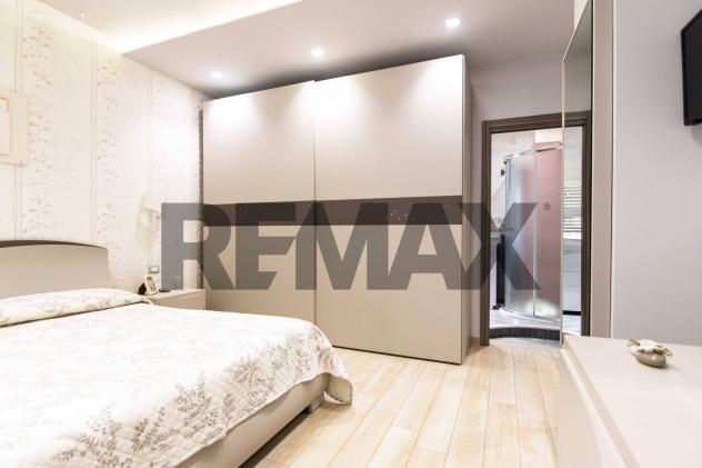 Appartamento in vendita a Gravina di Catania - Foto 13