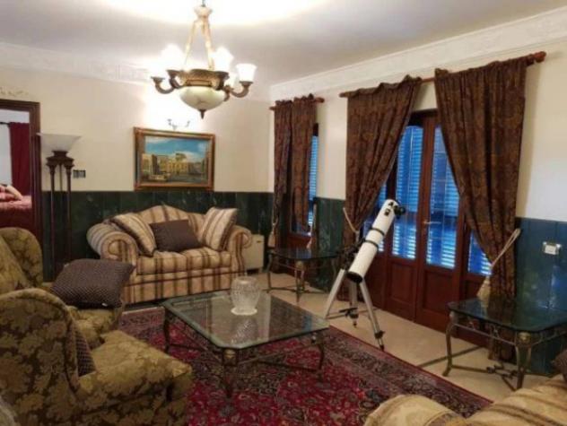 Immobile in asta di 11750 m² con più di 5 locali in vendita a Itri - Foto 6