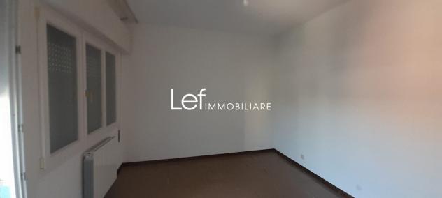 APPARTAMENTO di 4 vani e di 97 mq (JESOLO) rif. ARJ77VM - Foto 5