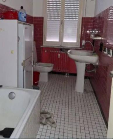 Immobile in asta di 96 m² in vendita a Langhirano - Foto 8