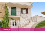 Villetta a schiera di 117 m² con 4 locali in vendita a Latina