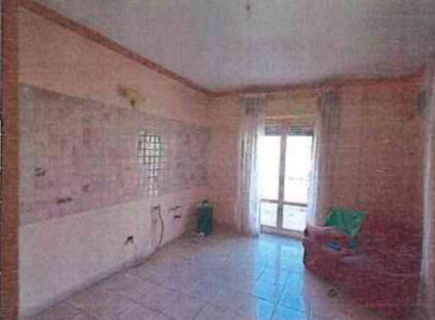 Immobile in asta di 116 m² in vendita a Lentini - Foto 4