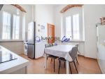 Appartamento in vendita a Livorno 93 mq  Rif: 1406489