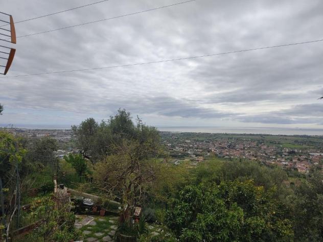 Appartamento in vendita a Nicola - Luni 200 mq Rif: 1326786 - Foto 2