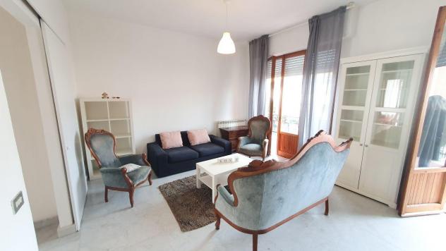 Appartamento in vendita a Ronchi - Massa 122 mq Rif: 1094422 - Foto 4