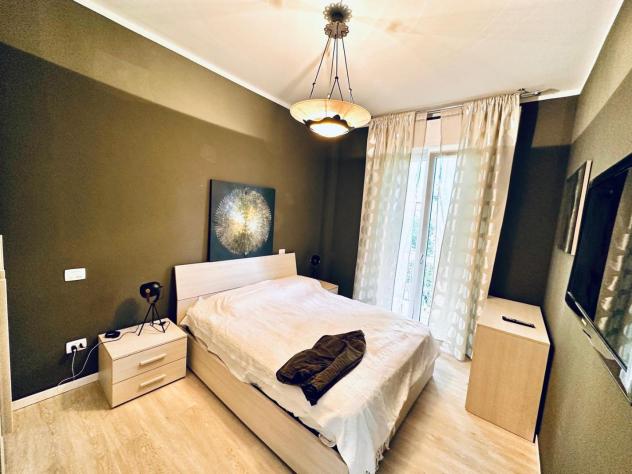 Appartamento in vendita a Ronchi - Massa 75 mq Rif: 1333974 - Foto 6