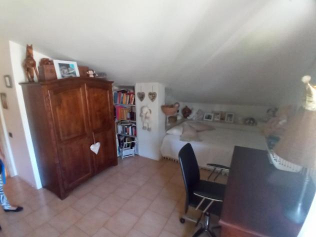 Casa singola in vendita a Marina di Massa - Massa 290 mq Rif: 1120975 - Foto 3