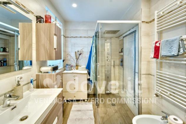 Villa di 140 m² con 5 locali in vendita a Matera - Foto 15