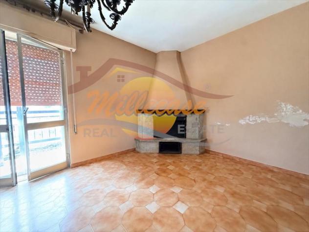 Villa in vendita a Melilli - Foto 8