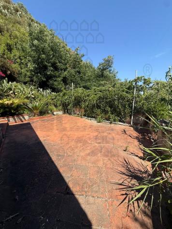 VILLA di 4 vani e di 70 mq (MESSINA) rif. 2vs18271 - Foto 7