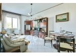 Appartamento di 94 m² con 4 locali in vendita a Milano [rif. DV-10801-1]