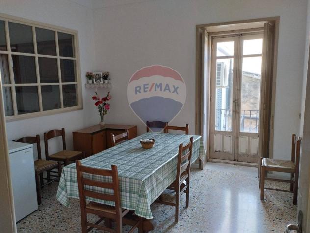 Appartamento in vendita a Modica, Modica Alta - Foto 8