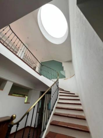 Immobile in asta di 512 m² con più di 5 locali in vendita a Moncalieri - Foto 16