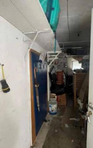 Immobile in asta di 102 m², box auto in vendita a Mortara - Foto 14
