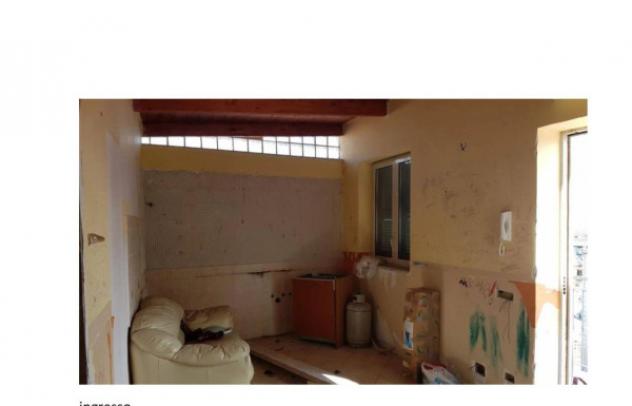 Immobile in asta di 101 m² in vendita a Napoli - Foto 7
