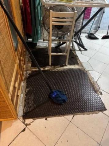 Immobile in asta di 75 m² in vendita a Napoli - Foto 14