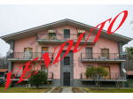 Quadrilocale in vendita a Nole