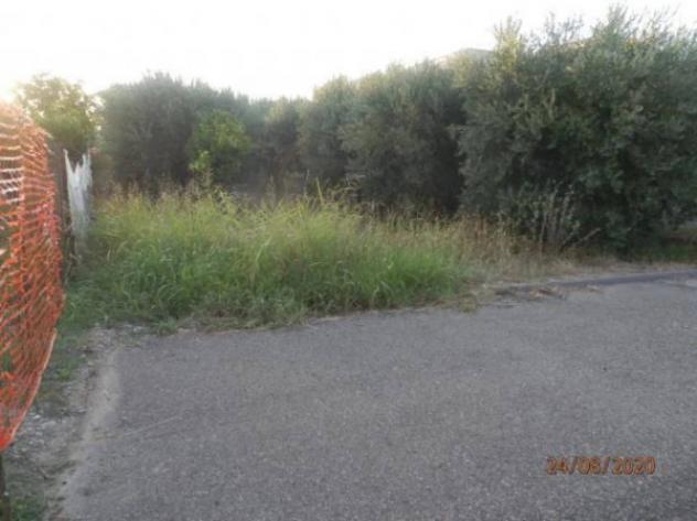 Immobile in asta di 76 m² in vendita a Nova Siri - Foto 13