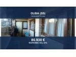 Immobile in asta di 170 m² in vendita a Olbia
