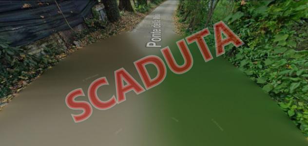 Immobile in asta di 105 m² in vendita a Olevano Romano