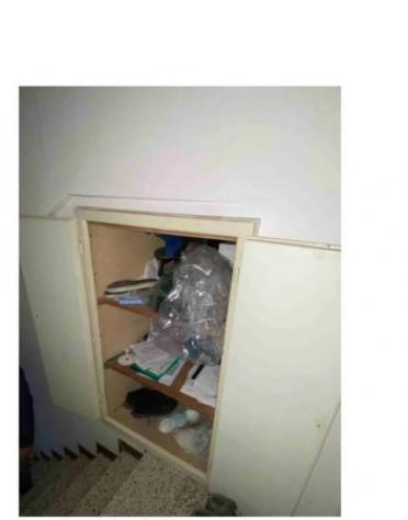 Immobile in asta di 64 m² in vendita a Palagano - Foto 12