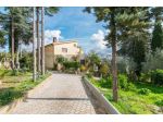 Villa singola in vendita a Piazza Armerina