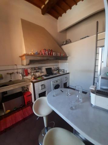 Appartamento in vendita a Pisa 220 mq Rif: 1273503 - Foto 5