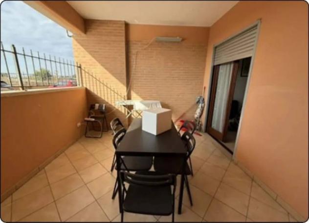 Immobile in asta di 55 m² in vendita a Pomezia - Foto 2