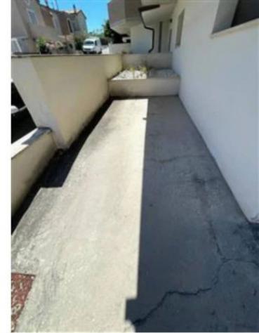 Immobile in asta di 95 m² in vendita a Porto Sant'Elpidio - Foto 3