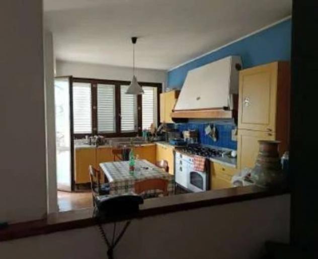 Immobile in asta di 135 m² in vendita a Porto Sant'Elpidio - Foto 6