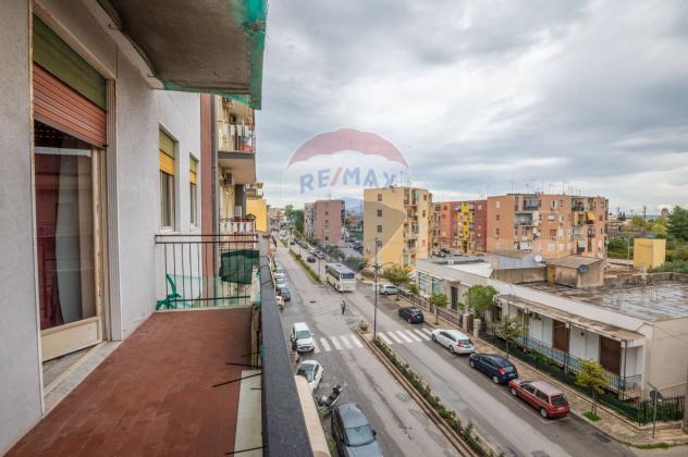 Appartamento in vendita a Priolo Gargallo - Foto 10