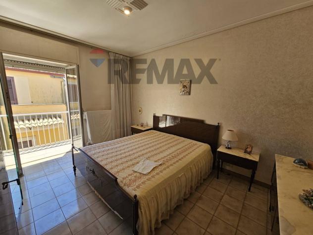 Casa Indipendente in vendita a Ragusa, Centro - Foto 18