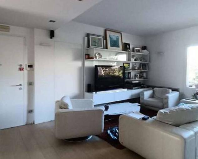 Immobile in asta di 142 m², box auto in vendita a Ragusa - Foto 10