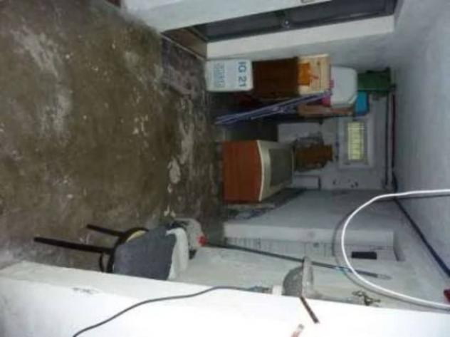 Immobile in asta di 79 m² in vendita a Reggiolo - Foto 5