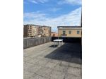 Appartamento di 114 m² con 3 locali in vendita a Rho