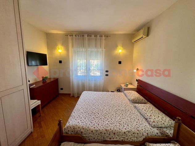 Appartamento - Roma . Rif.: can46VRG - Foto 18