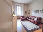 Casa singola in vendita a Ghezzano - San Giuliano Terme 400 mq  Rif: 1376934