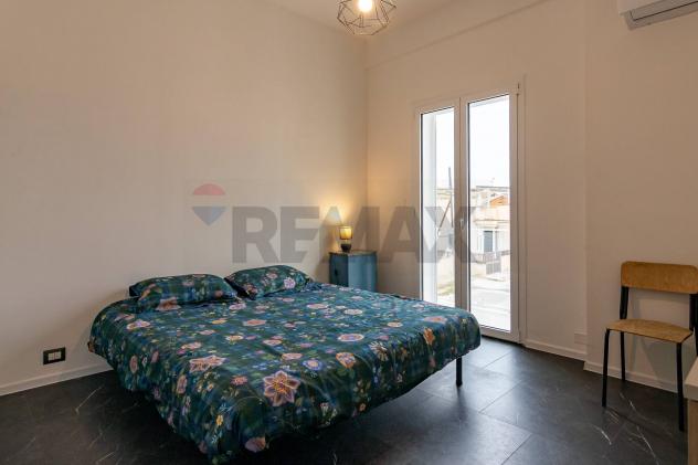 Appartamento in vendita a Santa Croce Camerina, Casuzze - Foto 16
