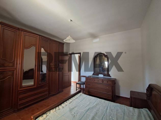 Casa Indipendente in vendita a Santa Croce Camerina - Foto 7