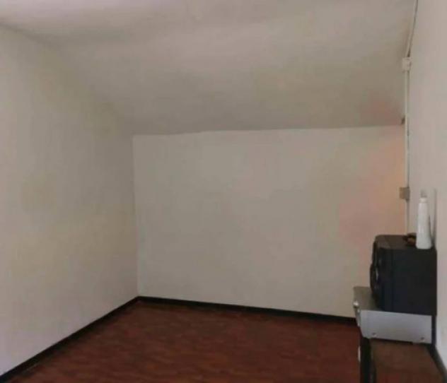 Immobile in asta di 136 m² in vendita a Savona - Foto 12