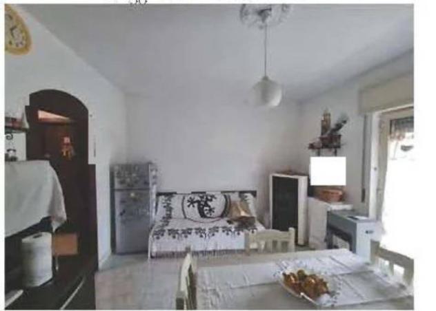 Immobile in asta di 101 m² con più di 5 locali in vendita a Sessa Aurunca - Foto 11