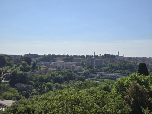 Appartamento in vendita a Siena 107 mq Rif: 1351374 - Foto 7