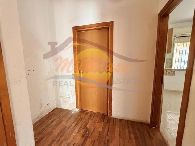 Appartamento in vendita a Siracusa - Foto 5